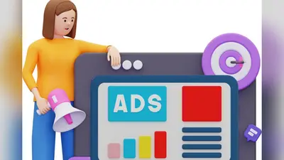 LinkedIn Paid Marketing: Tips for Creating Compelling Ad Copy