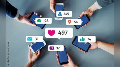 The Art of Creating Highly Engaging Facebook Ad Images and Videos