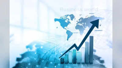 Effective Strategies for Maximizing ROI in LinkedIn Paid Marketing