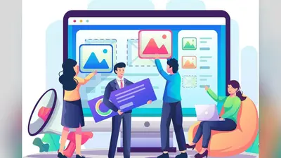 Targeting the Right Audience: How to Optimize Your LinkedIn Paid Marketing Campaigns