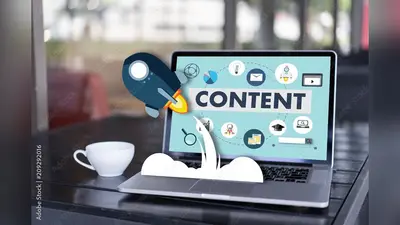 Outbrain vs. Taboola: Comparing Content Discovery and Distribution Platforms