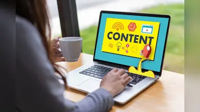 Unlocking the Power of Content Marketing for Complex Tech Products