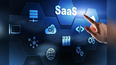 Advanced SEO for SaaS: Boost Your Rankings