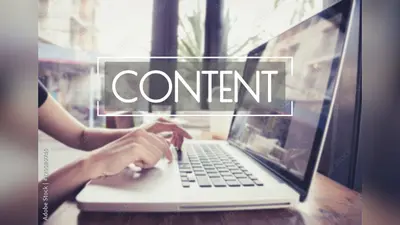 Decoding taboola’s Algorithm: A Deep Dive into Predictive Engine and Its Impact on Content Marketing