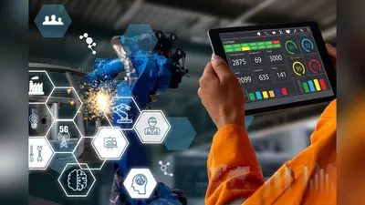 Tech Product Marketing Automation: Streamlining Success with Workflows