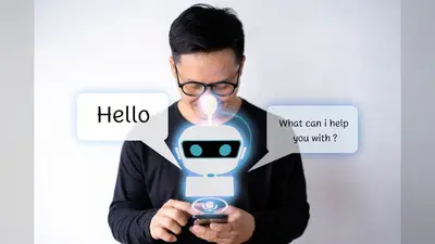 Effective Utilization of Chatbots for Lead Generation: Transforming Customer Interactions