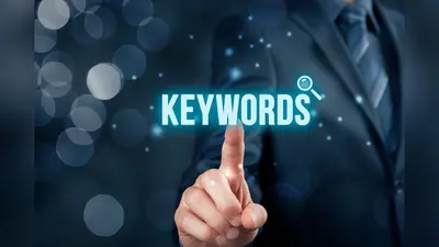 In-depth Keyword Research for Tech Products