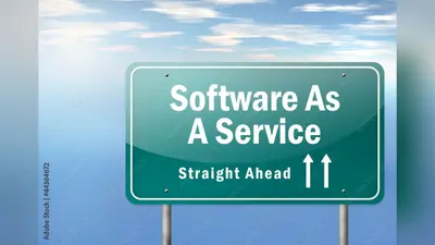 Building an SEO-Friendly SaaS Architecture: A Deep Dive Guide