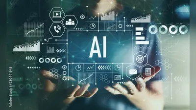 The Power of AI: Unlocking Content Marketing ROI’s Hidden Potential