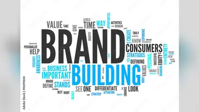 Boosting Brand Awareness: How to Craft Content for Outbrain’s Targeted Audience