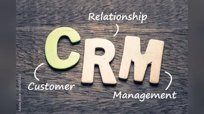 Unleashing the Power of Retargeting: Strategies to Drive SaaS Success