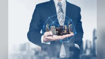 Tech Industry Success: A Guide to Building Thought Leadership