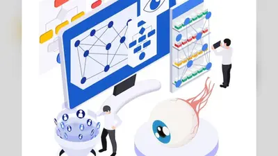 Unveiling the Power of Neuromarketing for Tech Products