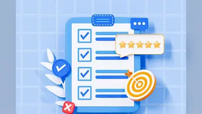 Utilizing Customer Reviews and Testimonials for D2C Conversions