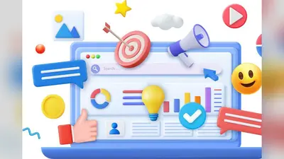 Leveraging Micro-Moments: Optimizing D2C Marketing for Mobile Users