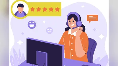 Utilizing Customer Surveys for Data-driven D2C Decision Making