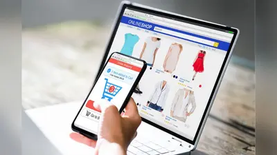 Creating Compelling D2C Product Descriptions for Higher Conversions