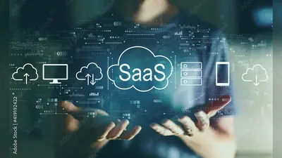 Optimizing the Sales Funnel for SaaS Products