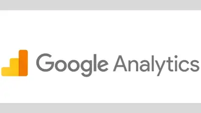 A guide to key Google Analytics metrics & strategies: Optimizing performance