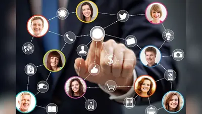 The Impact of User-Generated Social Proof on D2C Conversions