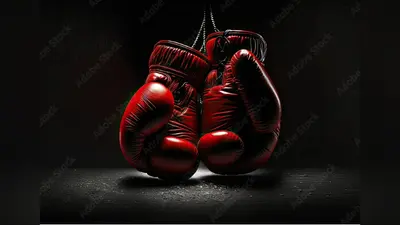 Digital power pair: The SEO and ORM synergy for success.