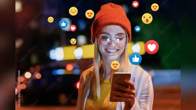 The Power of Influencer-generated Content in D2C Marketing