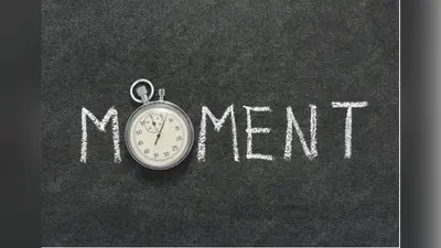 Know why  moment marketing is crucial for your brand’s success.