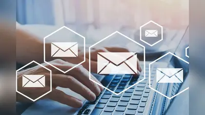 Optimizing D2C Email Automation Workflows for Customer Journey