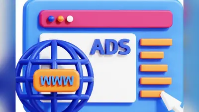 Python Scripts: Supercharge Your Google Ads Optimization