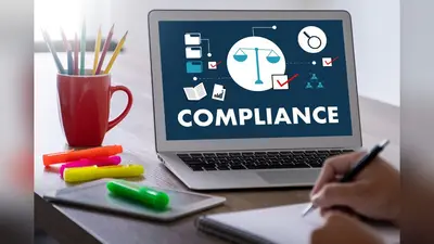Advanced Compliance Strategies for Facebook Ads & GDPR