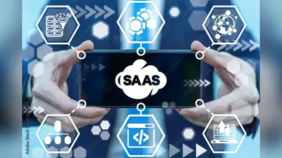 Referral marketing strategies for SaaS products.
