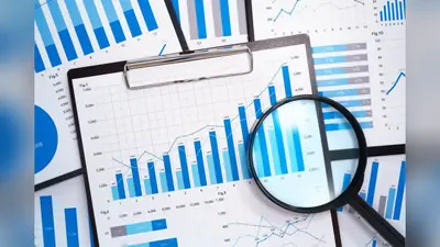 Mastering Facebook Ads Reporting for Data-Driven Decisions