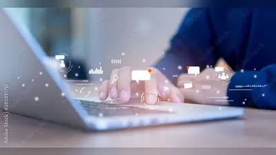 The Impact of Social Media Influencers on D2C Brand Awareness.
