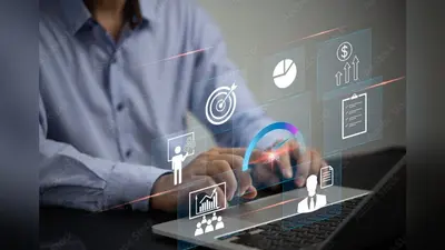 The beginner’s guide to interactive content for tech companies.