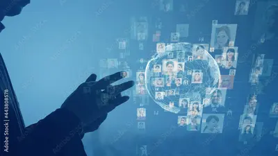 Impact of AI in Facebook Ad Delivery Optimization.