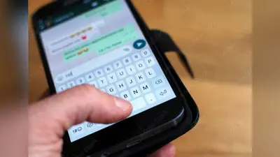 WhatsApp Marketing: Revolutionizing Business Engagement and Growth.