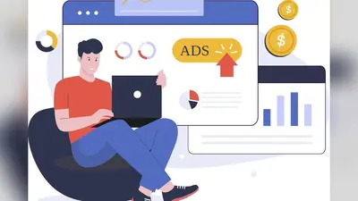 Mastering Single Keyword Ad Groups for Google Ads