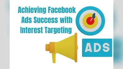 An Advanced Guide to Facebook Ad Campaign Structures