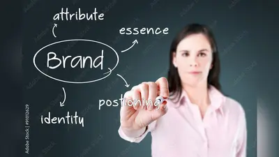 Power of Emotional Branding in D2C Marketing Campaigns