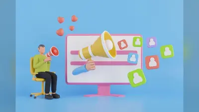 Google Ads for Nonprofits: An Expert’s Guide