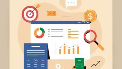 Google’s Display Ad Builder: A Comprehensive Guide