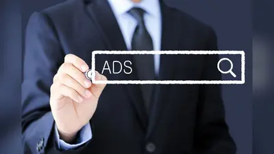 Unlocking Success: Mastering Google’s Ad Preview & Diagnosis