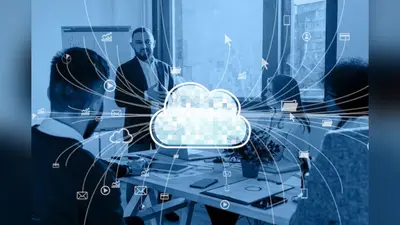 Deploying AI in the Cloud: A Practical Guide for Techies