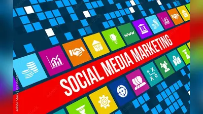 The Role of Influencer Takeovers in D2C Social Media Marketing