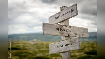 The Role of Influencer Storytelling in D2C Brand Narratives