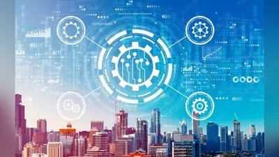Unleashing the Power of Facebook’s Automated Rules 