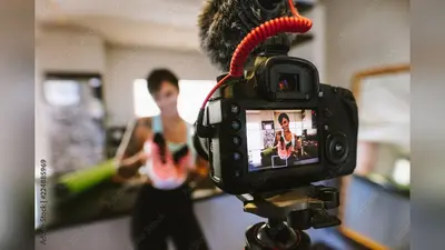Creating Engaging D2C Video Content: Tips and Best Practices