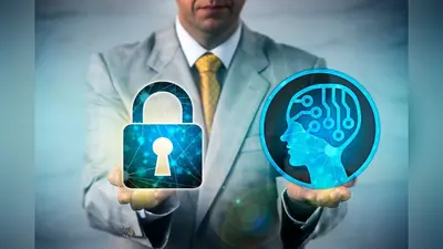 Enhancing Cybersecurity with AI: Advanced Tools & Techniques