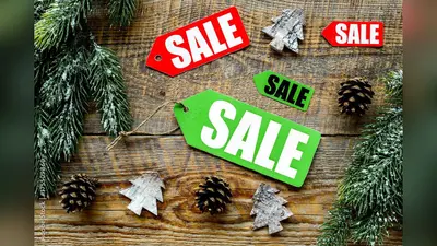 Leveraging Seasonal Marketing Trends for D2C Campaigns