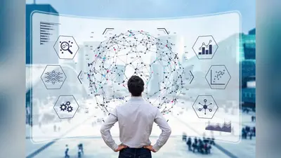 Beginner’s Guide to Influencer Marketing Metrics and Analytics.